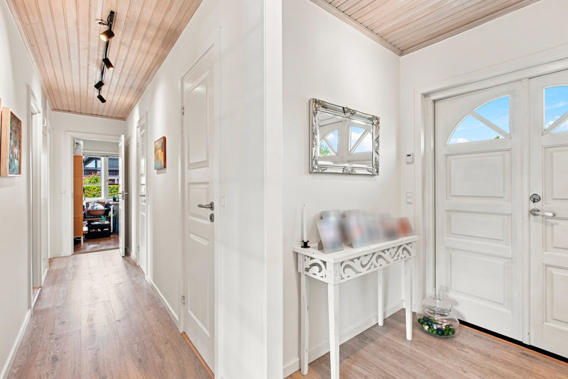 Property image number 11