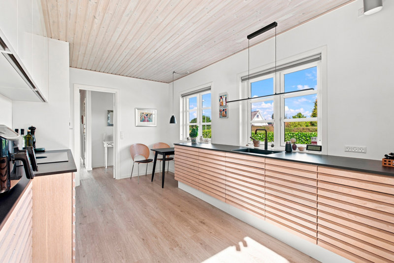Property image number 3