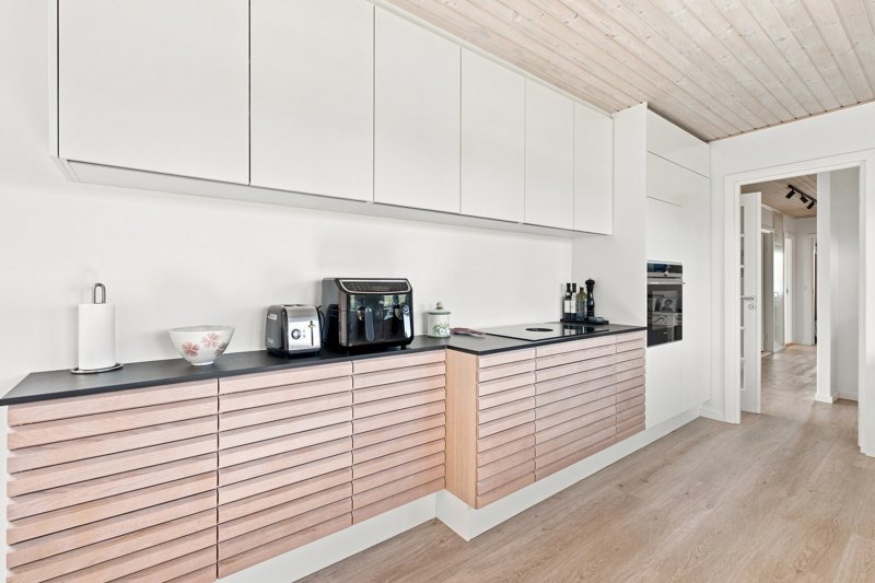 Property image number 5