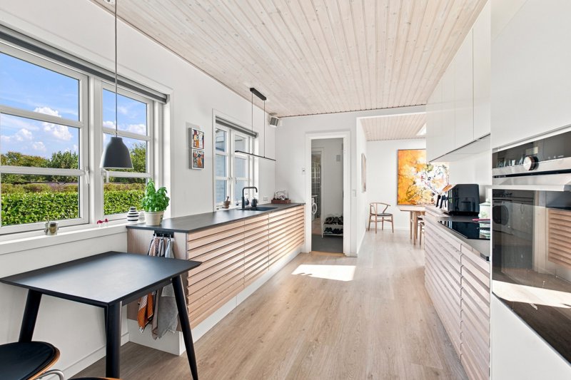 Property image number 4