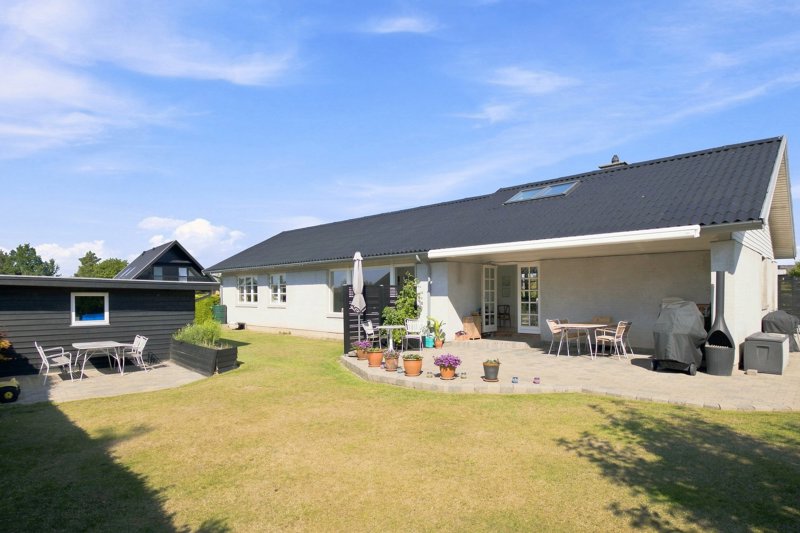 Property image number 1