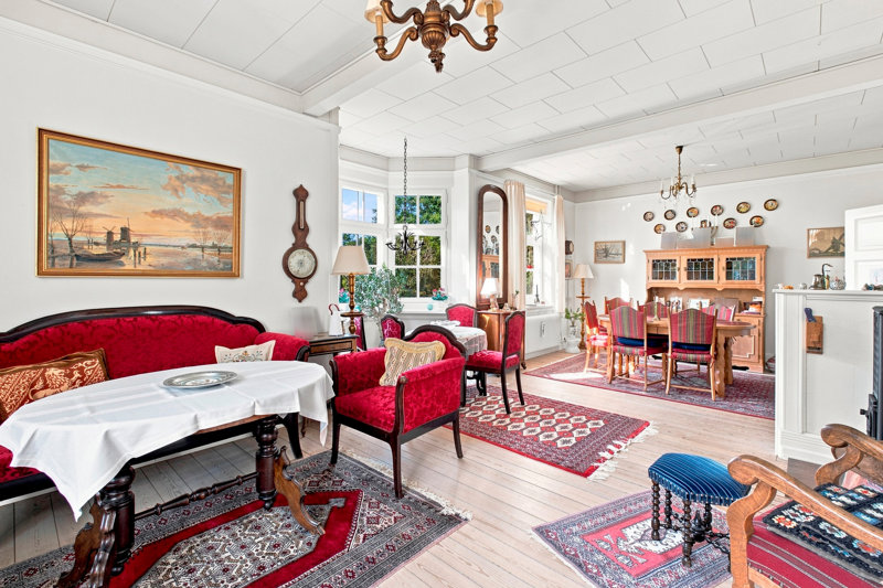 Property image number 7