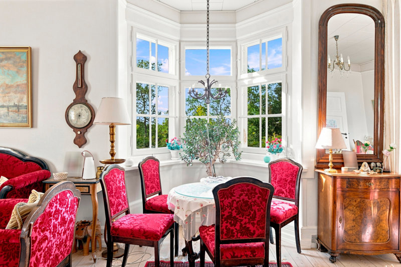 Property image number 8