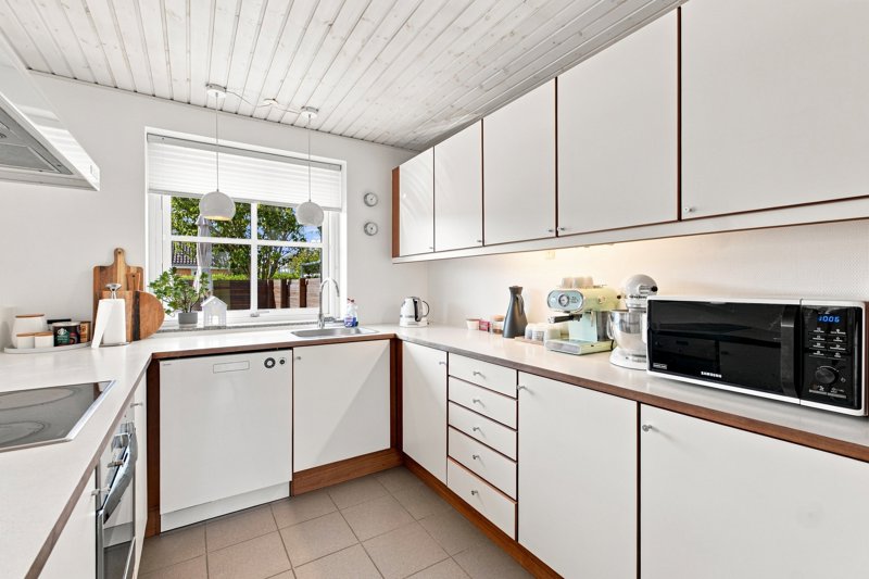 Property image number 5