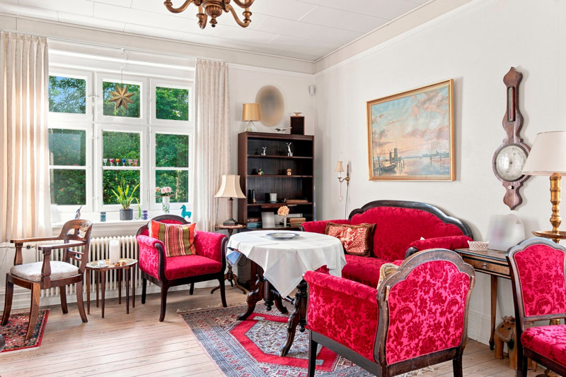 Property image number 9