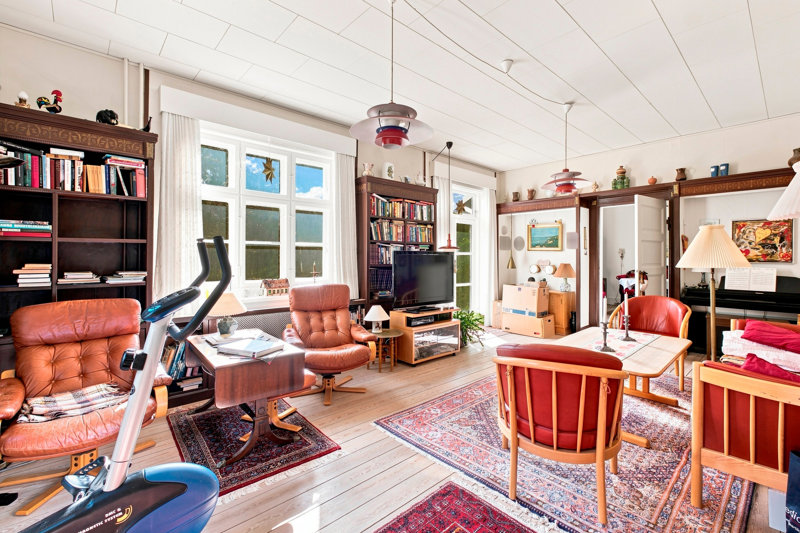 Property image number 4