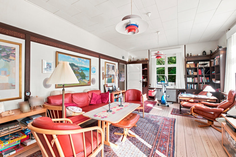 Property image number 5