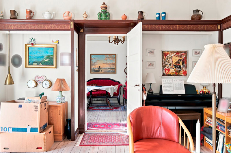 Property image number 6