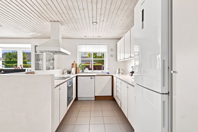 Property image number 4