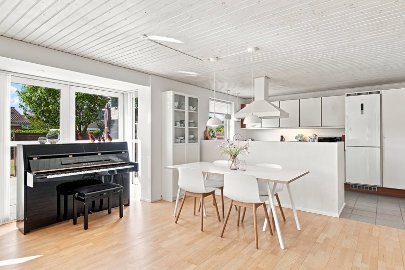 Property image number 6