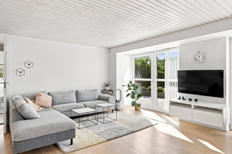 Property image number 9