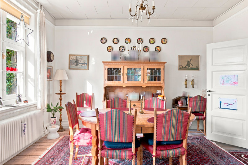 Property image number 10