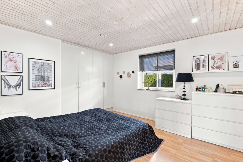 Property image number 10