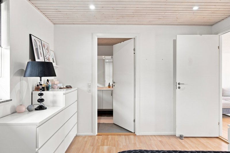 Property image number 11