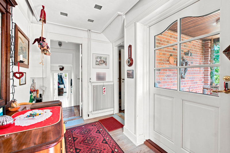 Property image number 3