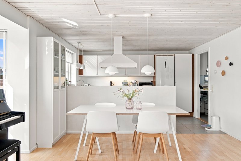 Property image number 7