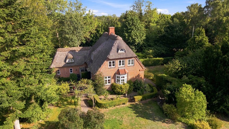 Property image number 1