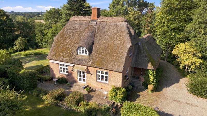 Property image number 2