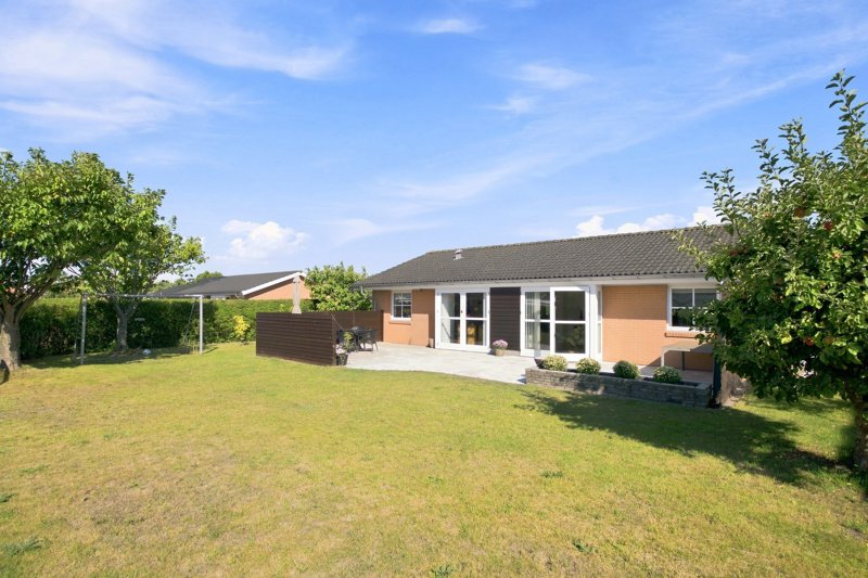 Property image number 1