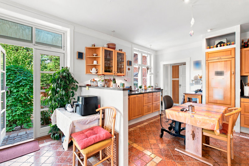 Property image number 11