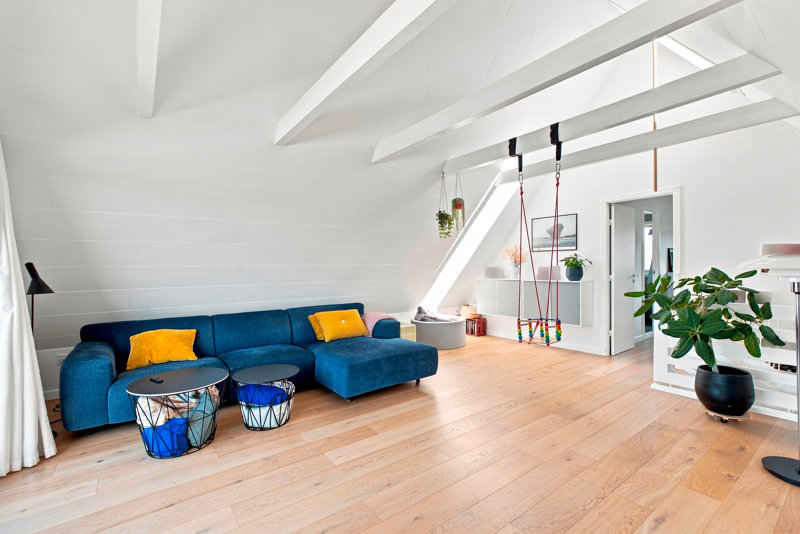 Property image number 10