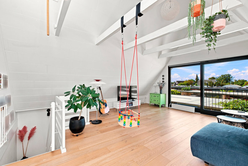 Property image number 11