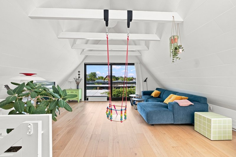 Property image number 9