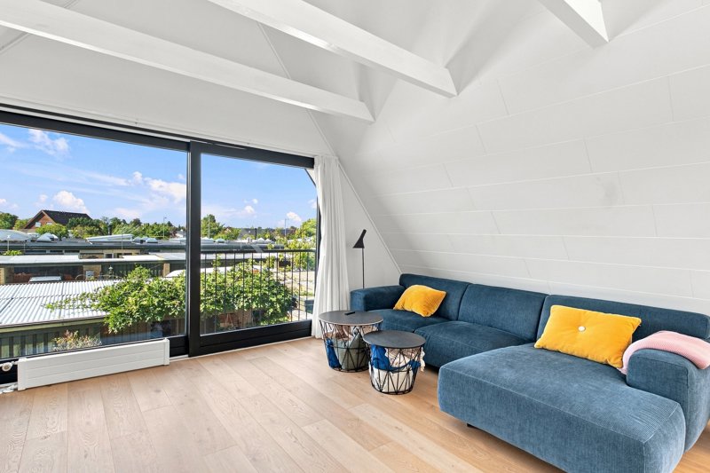 Property image number 8