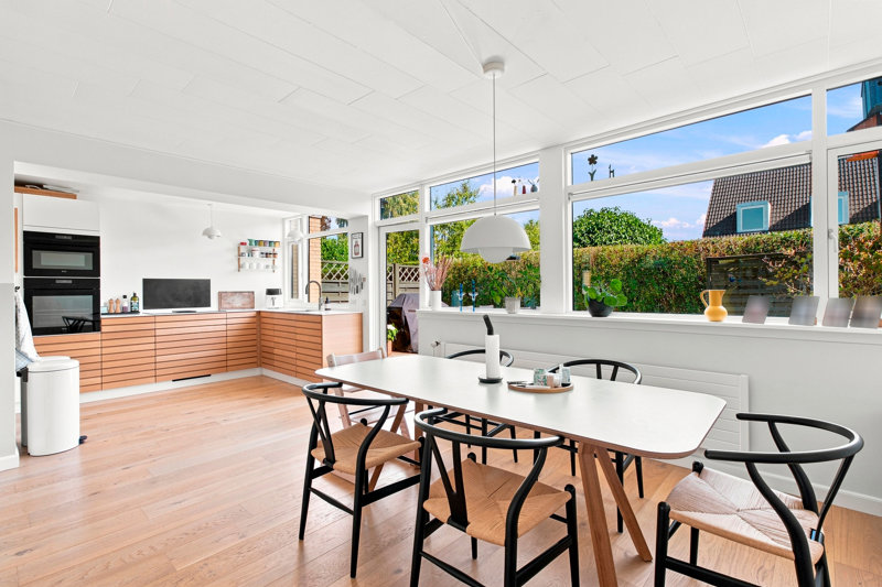Property image number 3