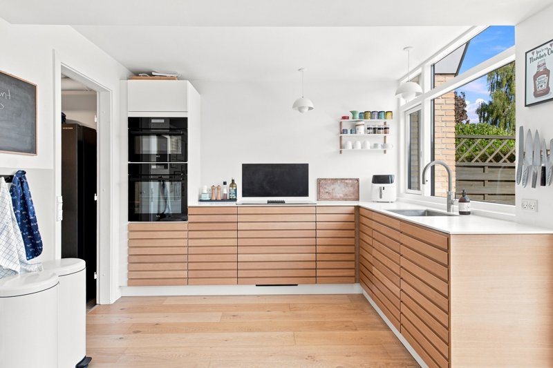 Property image number 2