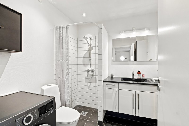 toggle-gallery-image
