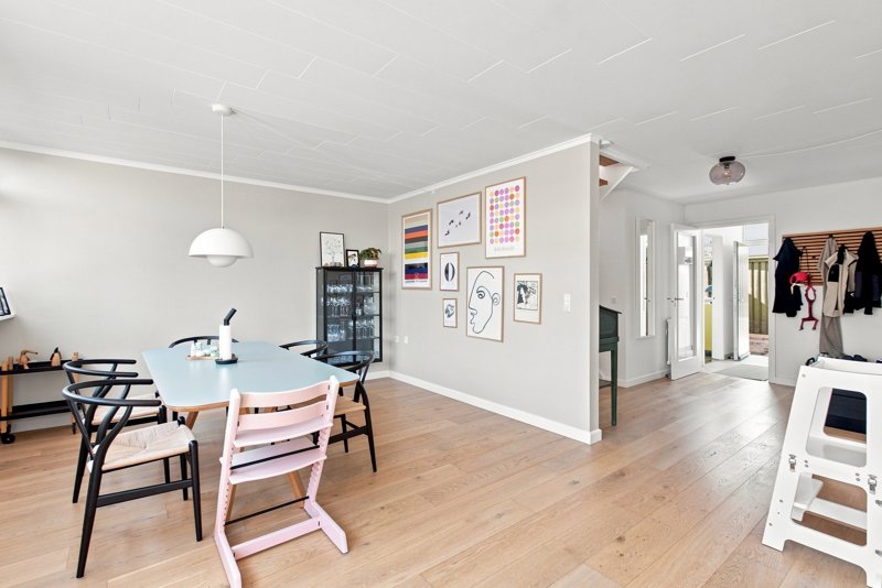 Property image number 6