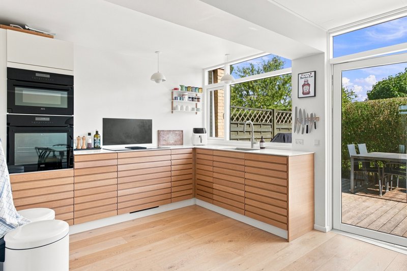 Property image number 4
