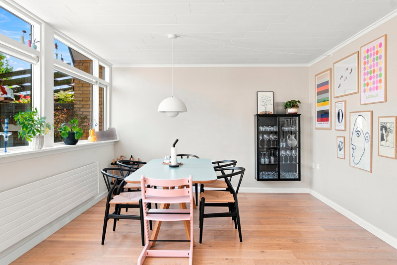 Property image number 5