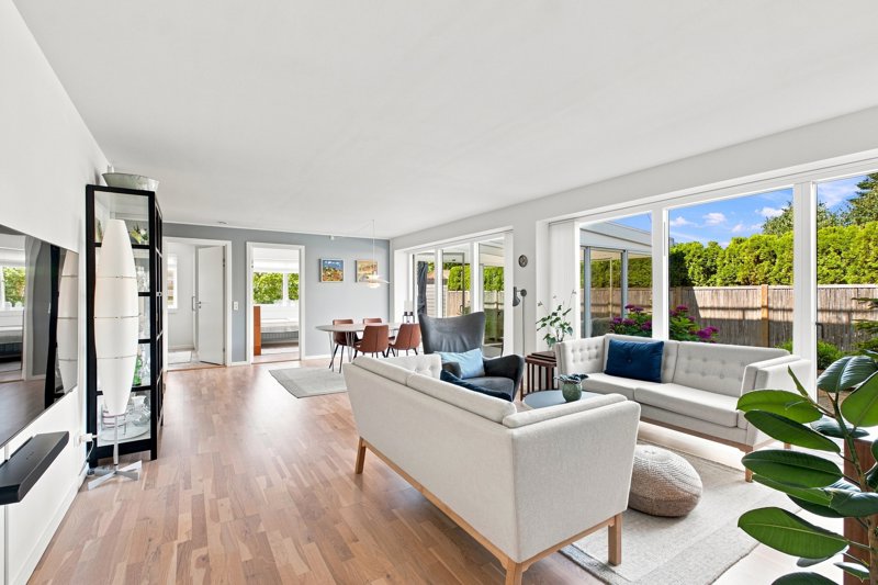Property image number 3