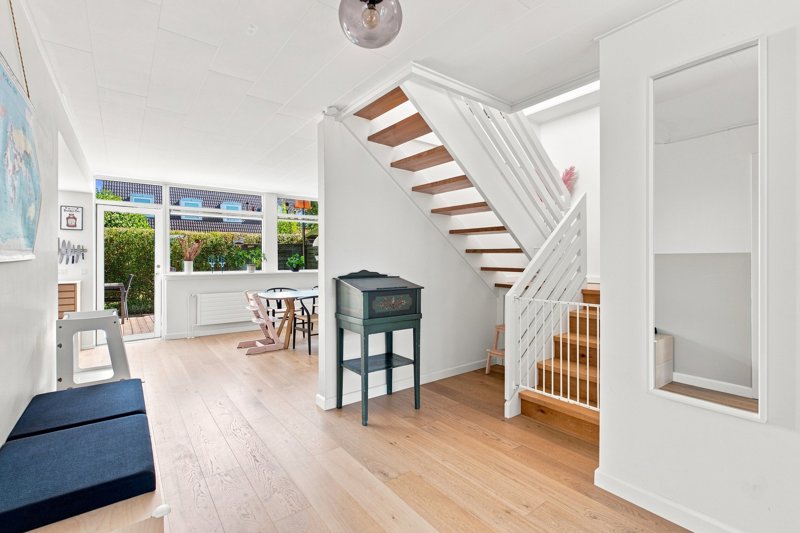 Property image number 7