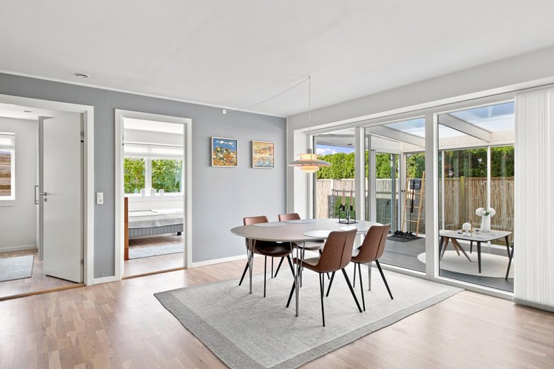 Property image number 5