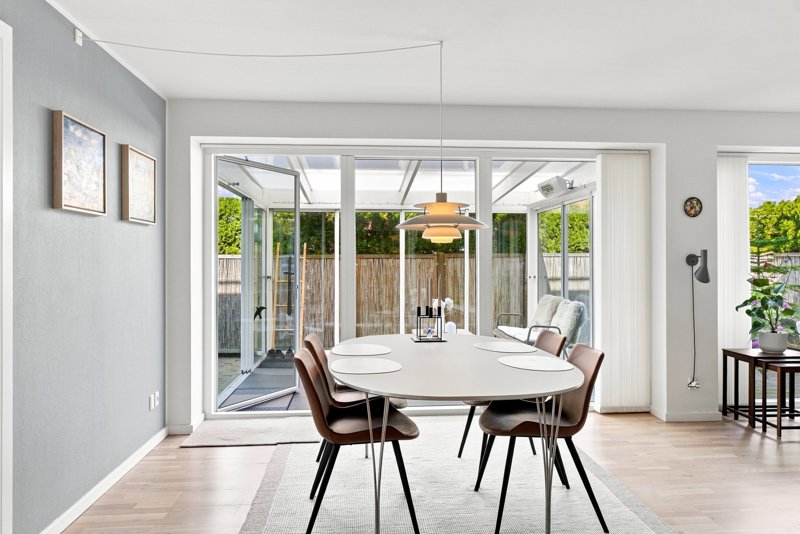 Property image number 6