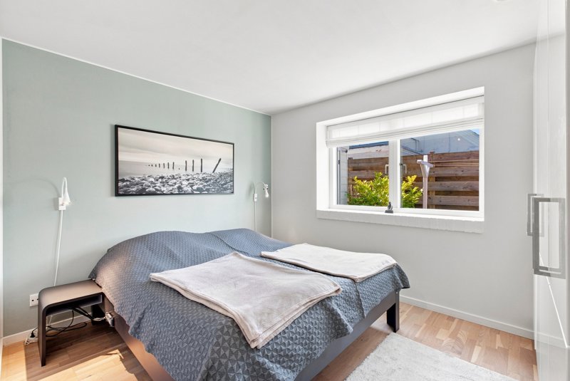 Property image number 10