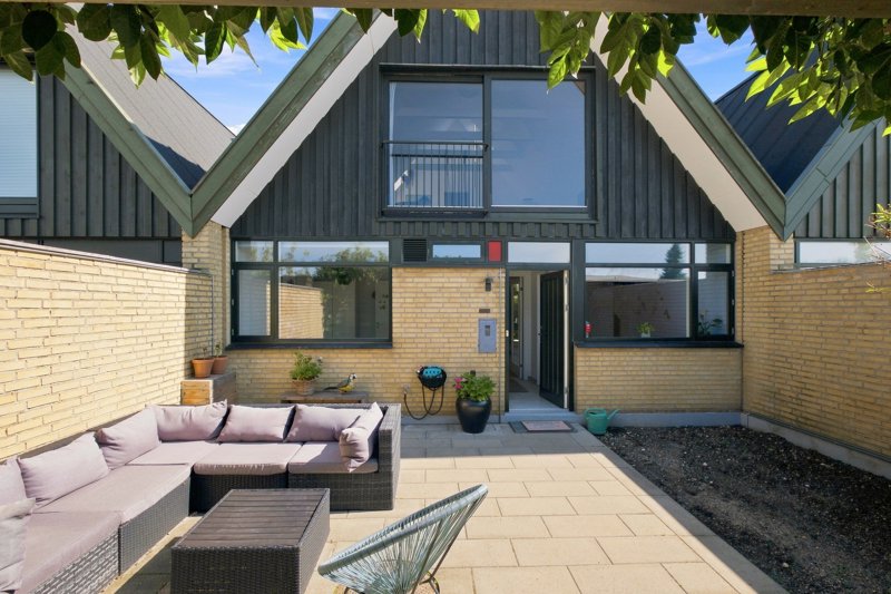 Property image number 1