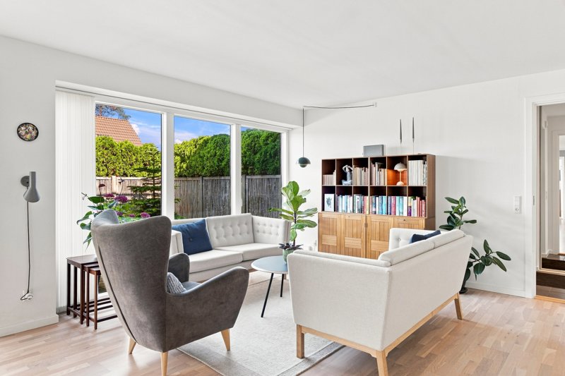 Property image number 4