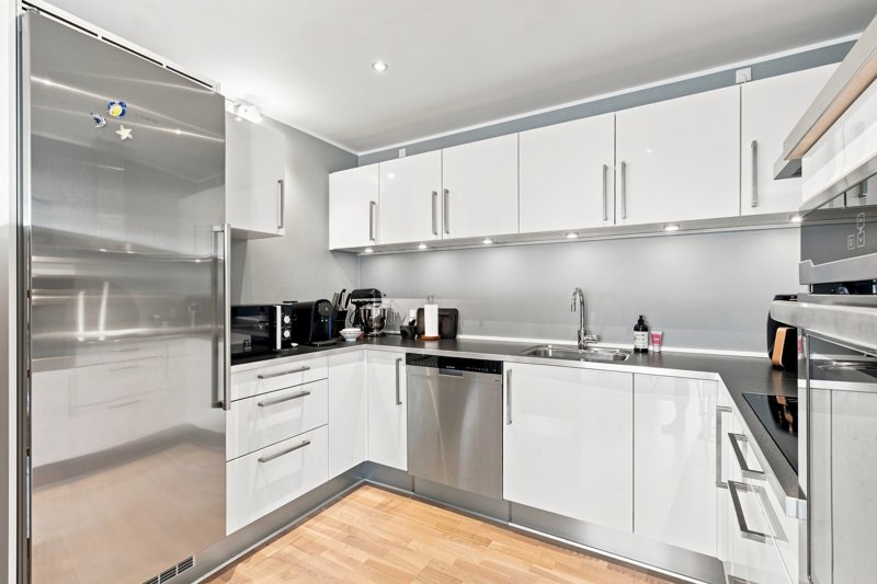 Property image number 9
