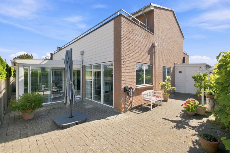 Property image number 1