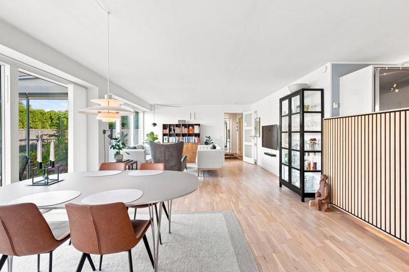 Property image number 7