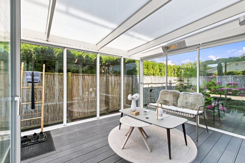 Property image number 8