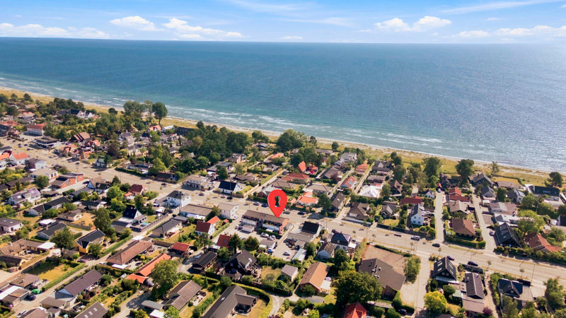 Property image number 2