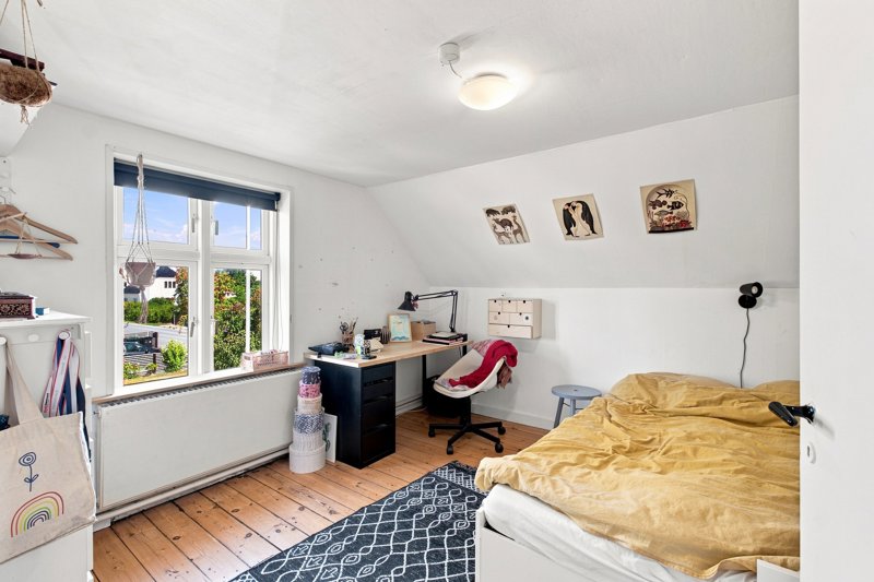 Property image number 3