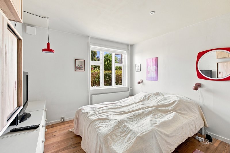 Property image number 8