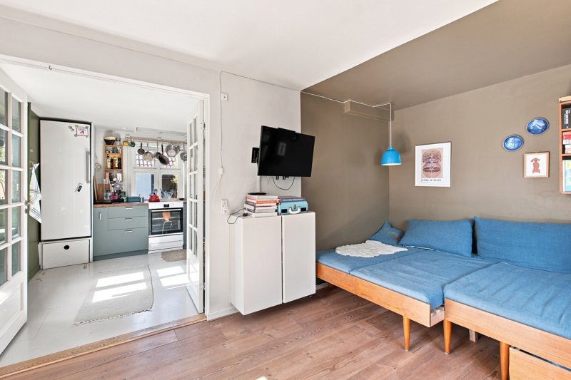 Property image number 7