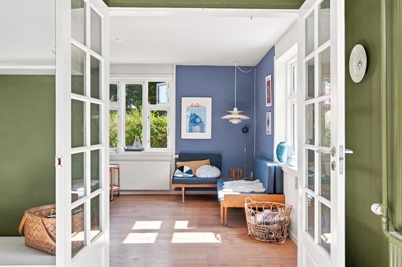 Property image number 10